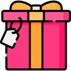 Gift