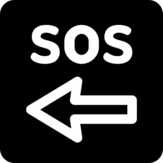 Sos