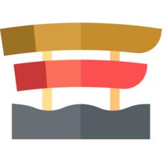 Katana