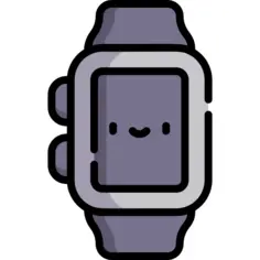Wristwatch