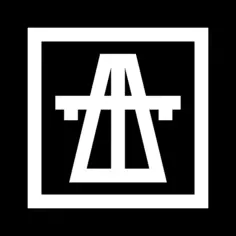 Motorway