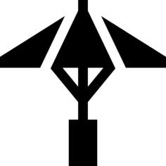 Wagasa