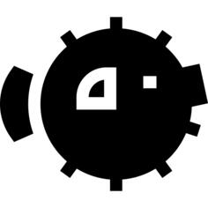Blowfish