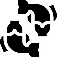 Koi
