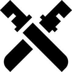 Katana