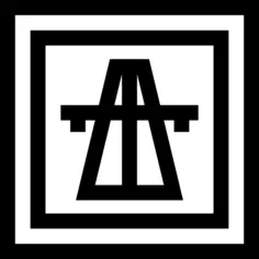 Motorway
