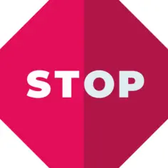 Stop