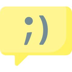 Sms