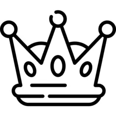 Crown