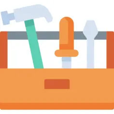 Tool box