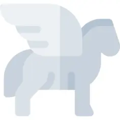 飞马座