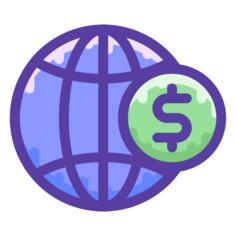 世界