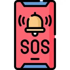 Sos