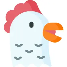 Hen