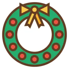 Wreath