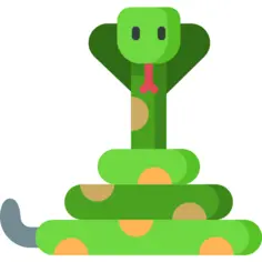 蛇