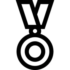 Medal