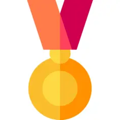 Medal