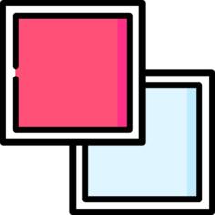 Set