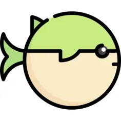 Globefish