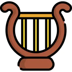 Harp
