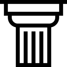 Column