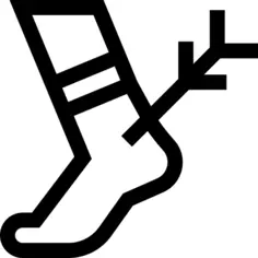 阿喀琉斯