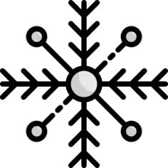 Snowflake