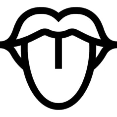 Tongue