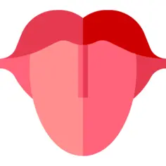 Tongue