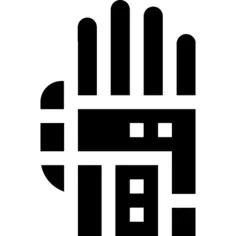 Glove