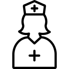 Nurse