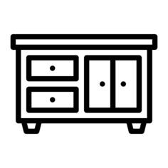 内阁