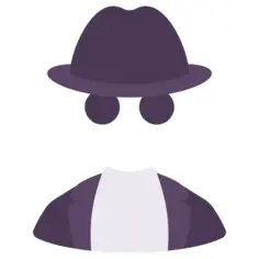 Anonymous