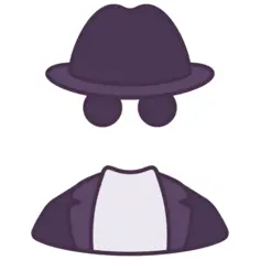 Anonymous