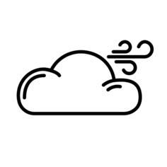 Wind