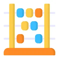 Abacus