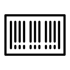 Barcode