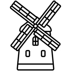 Windmill