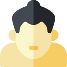 相扑
