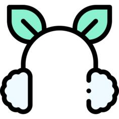 Earmuffs