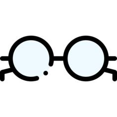 Eyeglasses