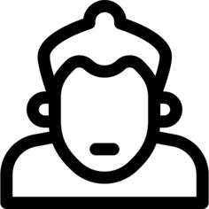 相扑