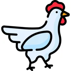 Hen