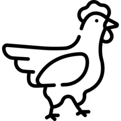 Hen