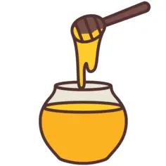 Honey