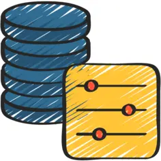 Database