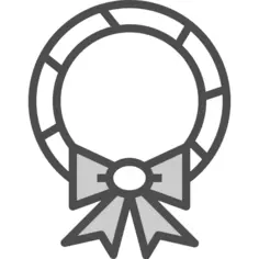 Wreath