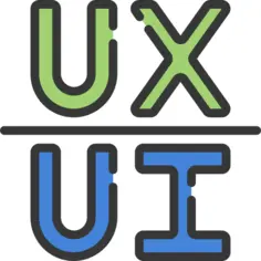 Ux