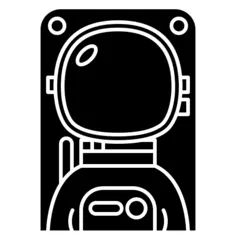 Astronauts